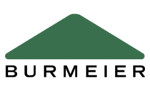 Burmeier