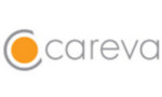 Careva