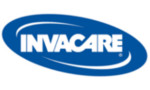 Invacare