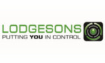 Lodgesons