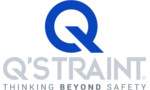 Q'straint