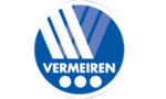 Vermeiren