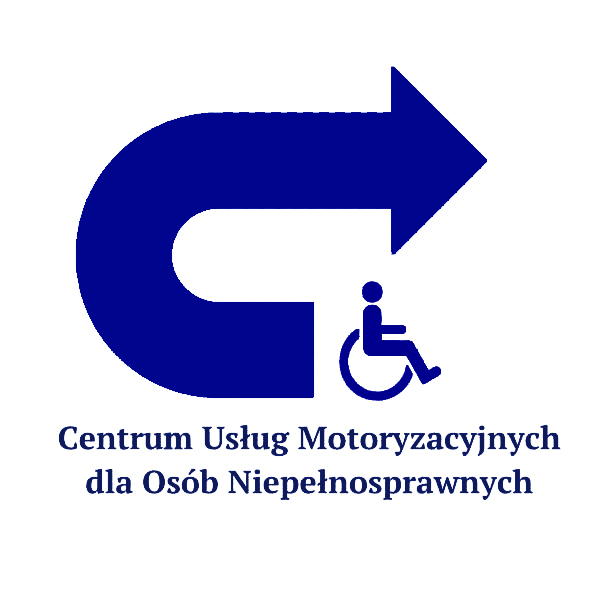 Centrum Usług Motoryzacyjnych