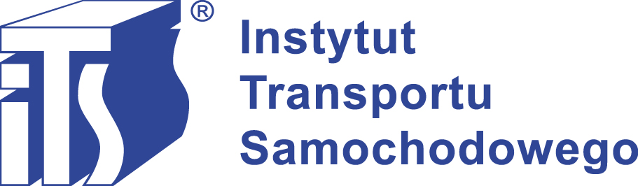 Instytut Transportu Samochodowego