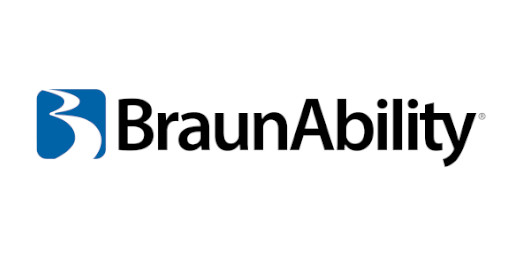 BraunAbility