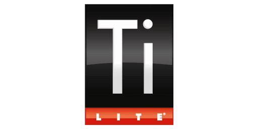 TiLite