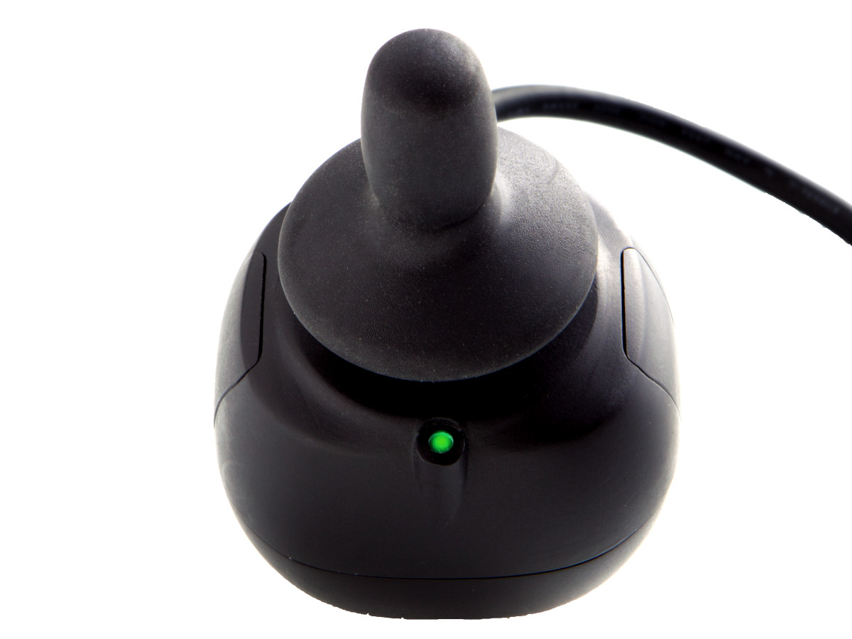 moVis Joystick uniwersalny