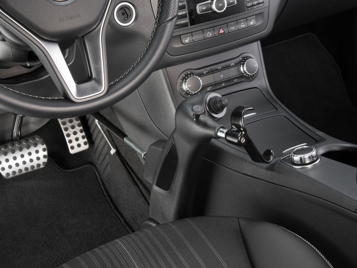 Veigel Veigel Classic II Druga generacja klasyki